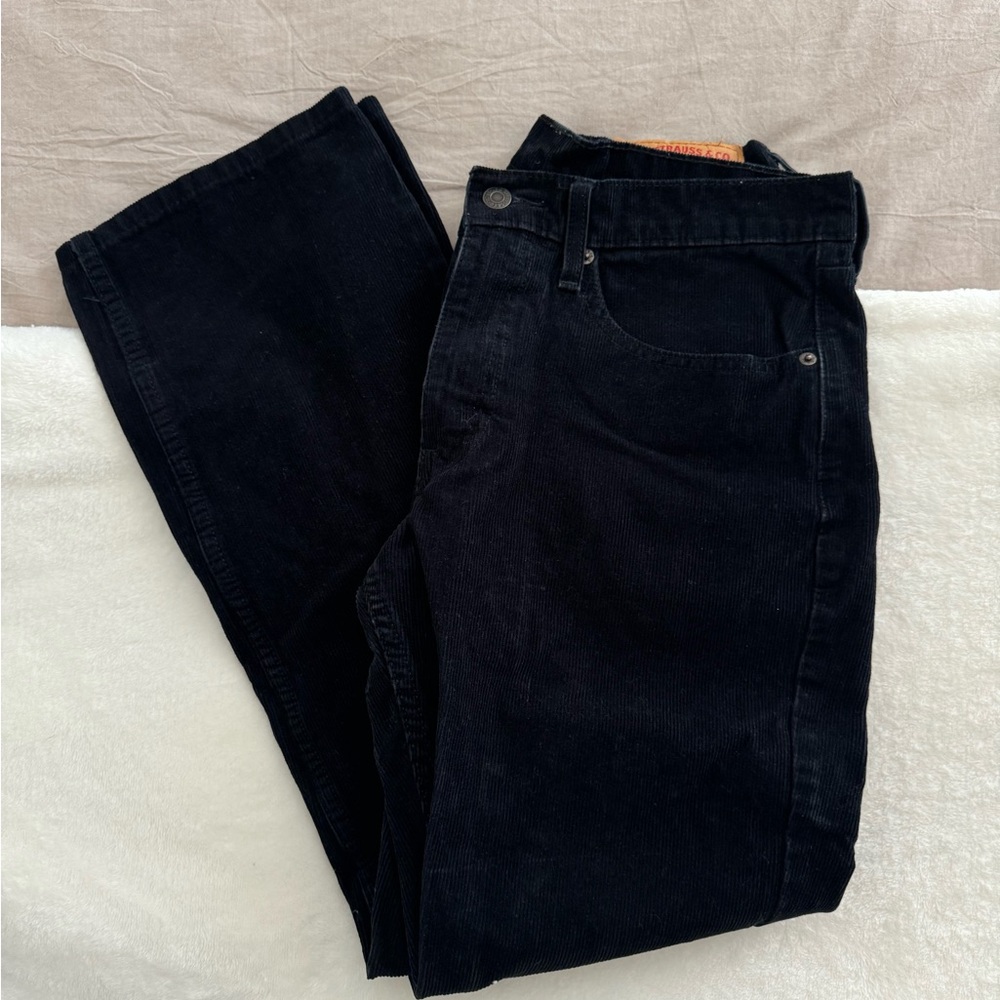 Men’s Levi’s 514